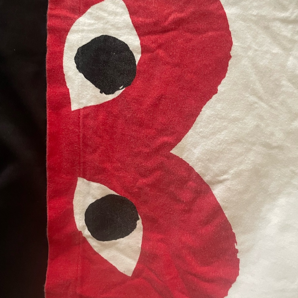 Shirt - Picture 3 of 4